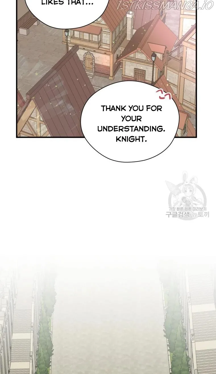 Roelin Walks the Future Chapter 18 Online - página 30