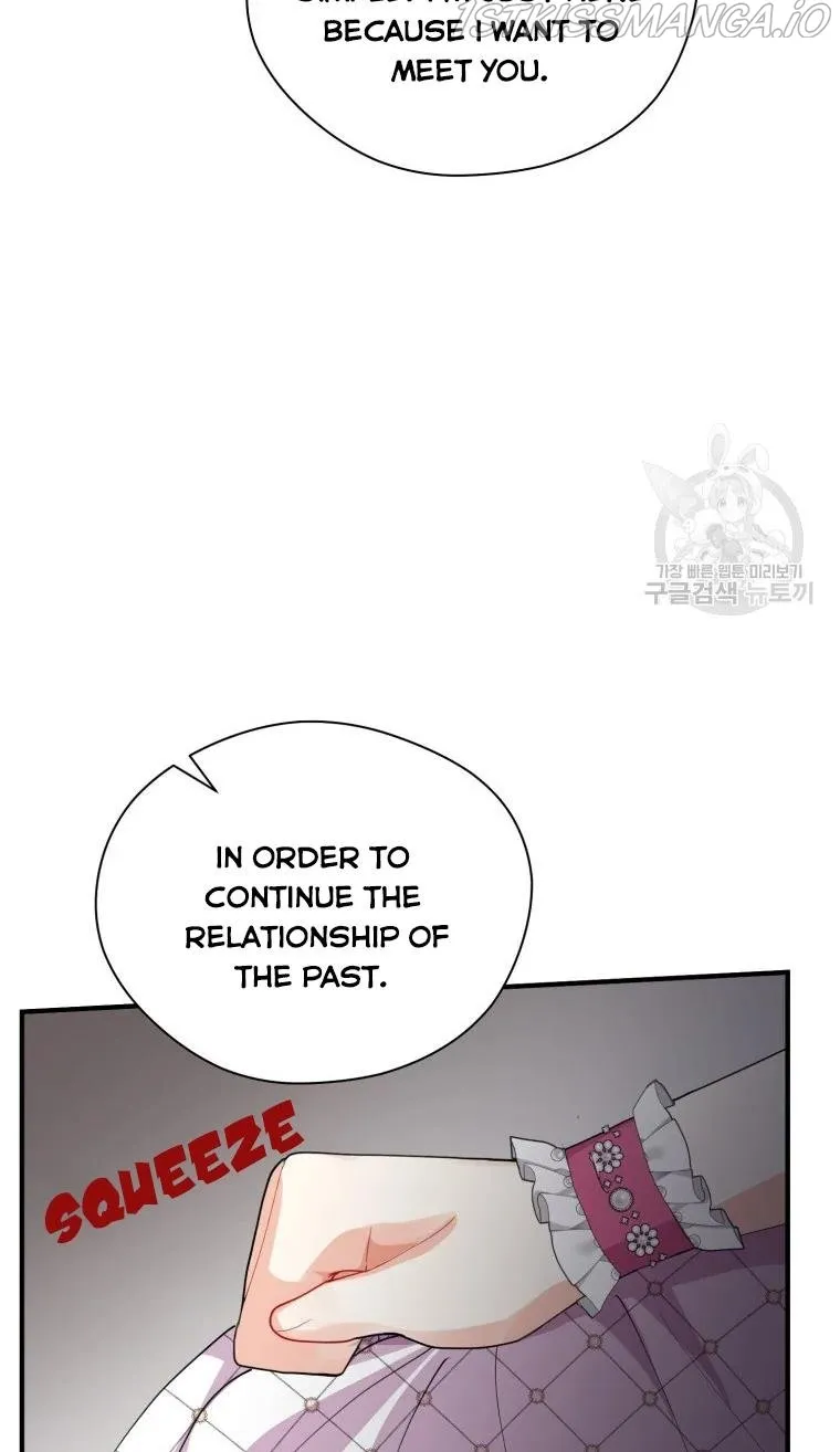 Roelin Walks the Future Chapter 18 Online - página 37