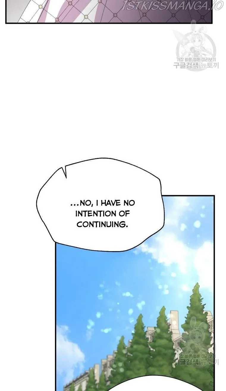 Roelin Walks the Future Chapter 18 Online - página 38