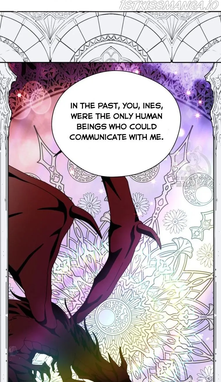 Roelin Walks the Future Chapter 18 Online - página 43