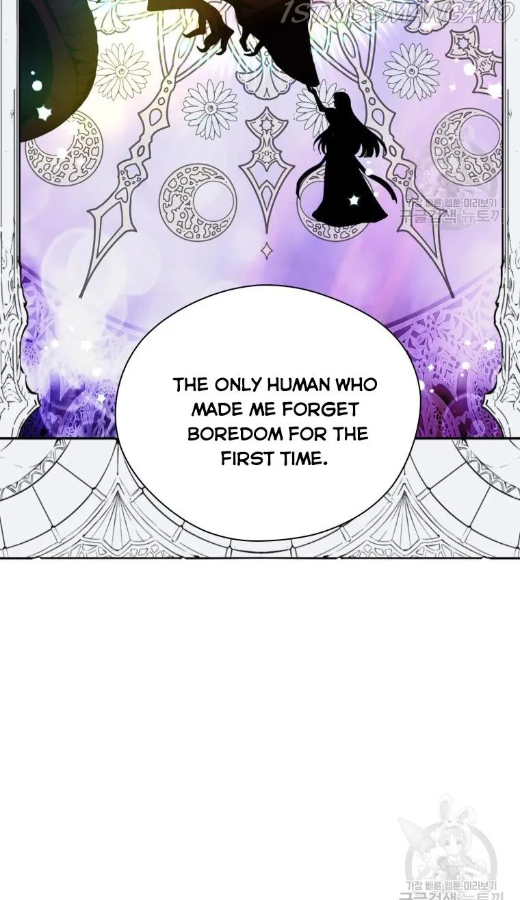 Roelin Walks the Future Chapter 18 Online - página 44
