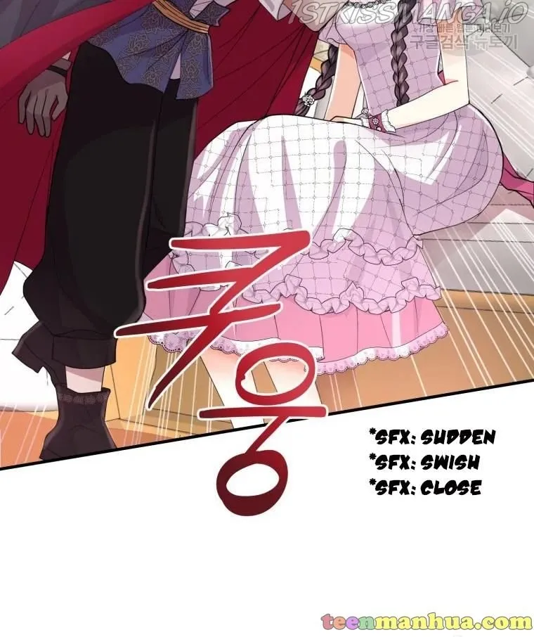 Roelin Walks the Future Chapter 18 Online - página 57