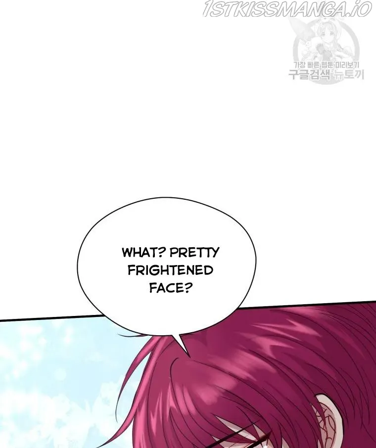 Roelin Walks the Future Chapter 18 Online - página 58