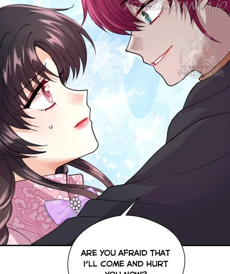 Roelin Walks the Future Chapter 18 Online - página 59