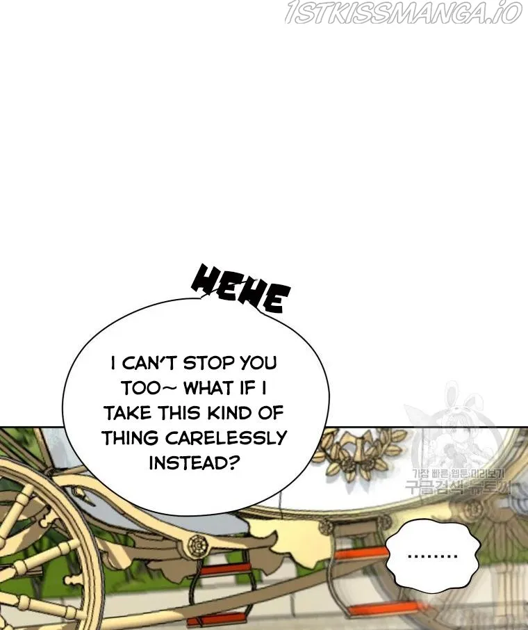 Roelin Walks the Future Chapter 18 Online - página 64