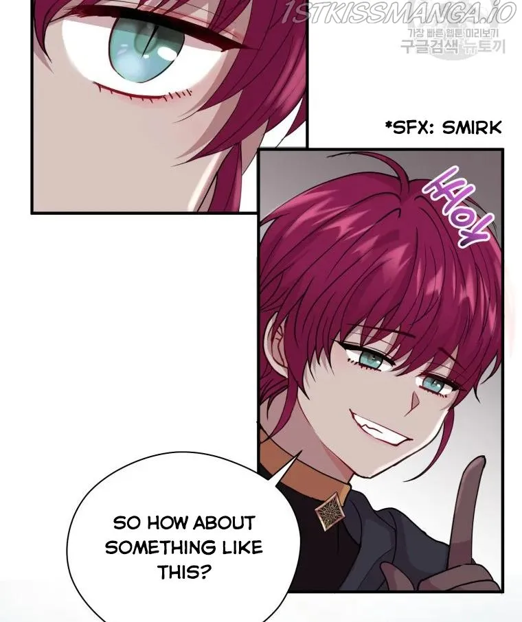 Roelin Walks the Future Chapter 18 Online - página 68