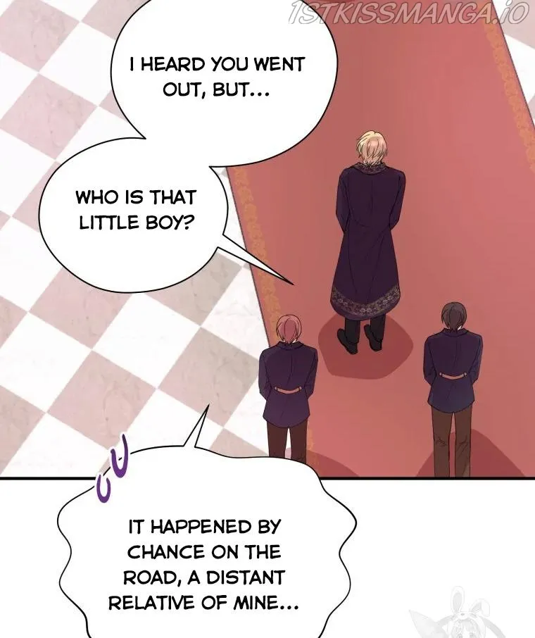 Roelin Walks the Future Chapter 18 Online - página 78