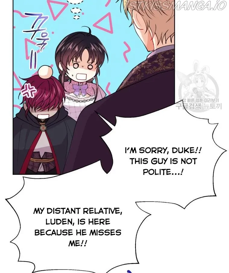 Roelin Walks the Future Chapter 18 Online - página 82
