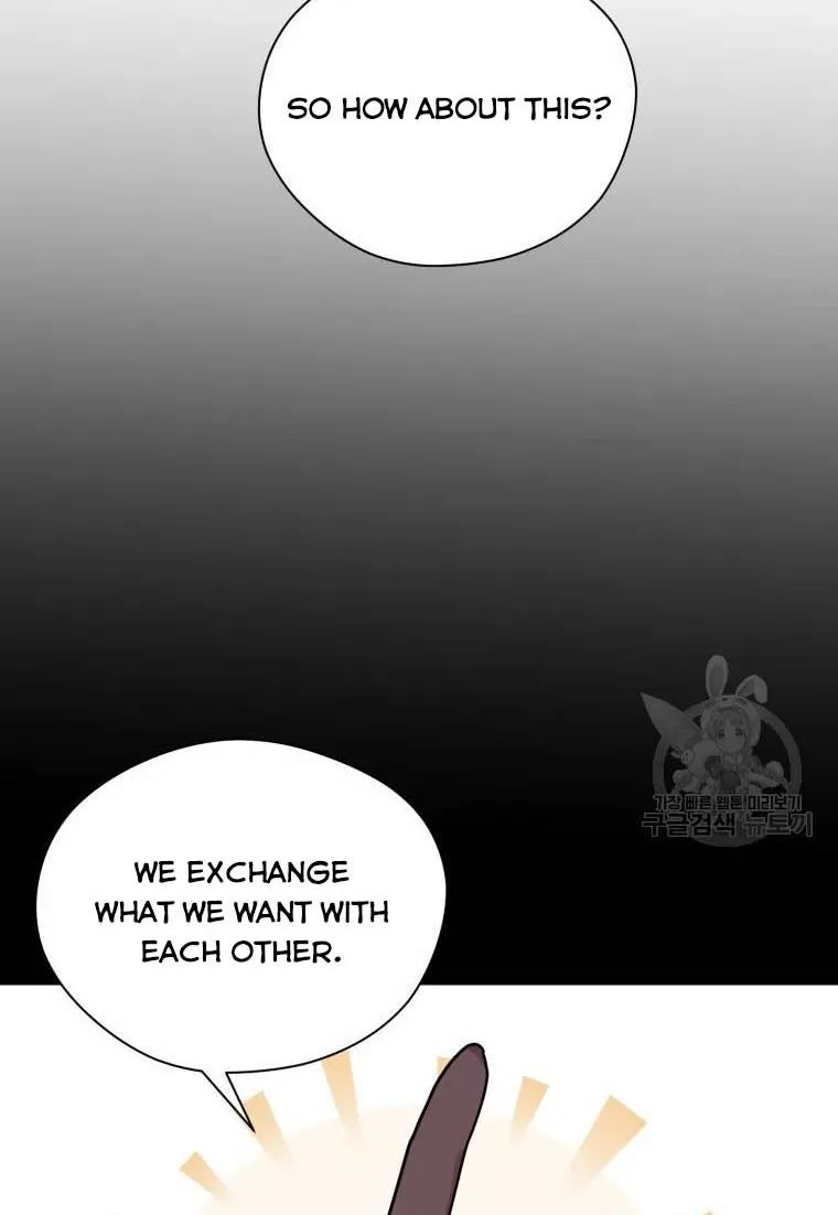 Roelin Walks the Future Chapter 19 Online - página 3
