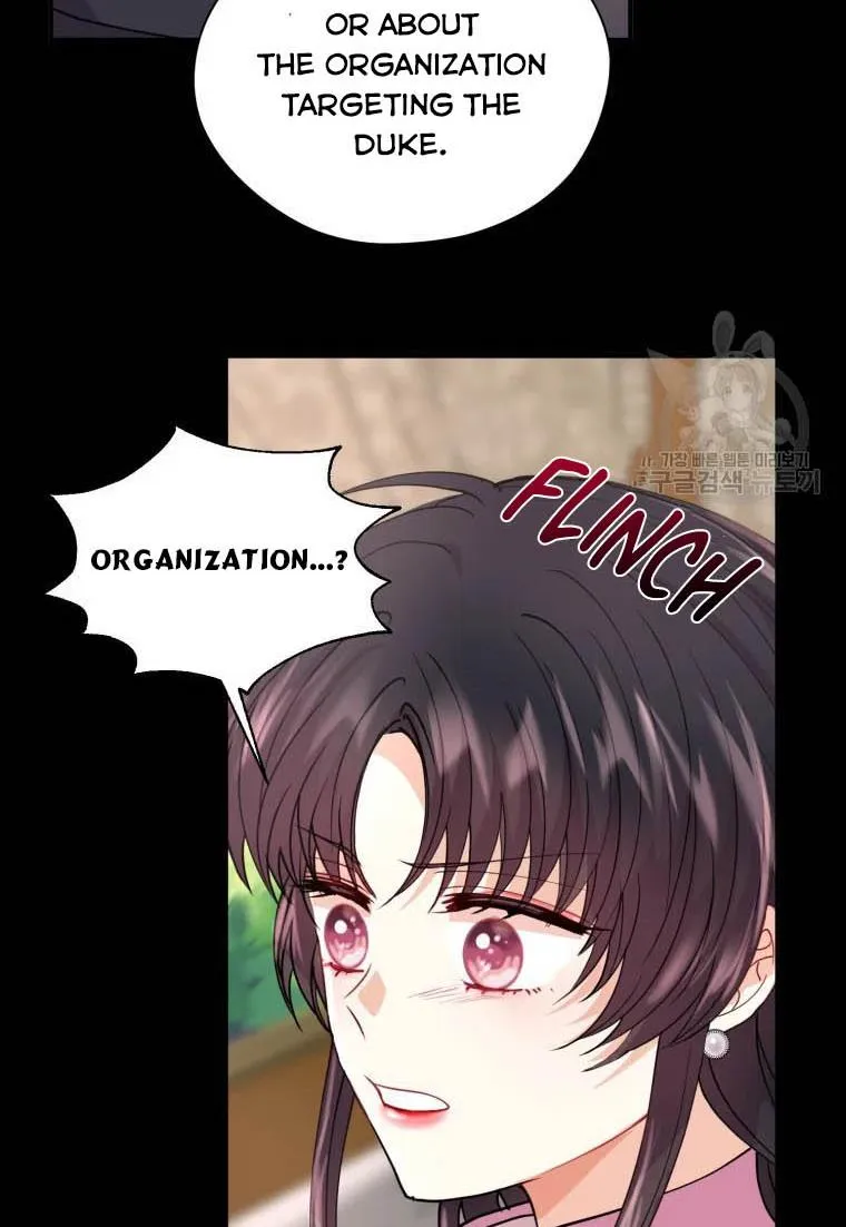 Roelin Walks the Future Chapter 19 Online - página 6