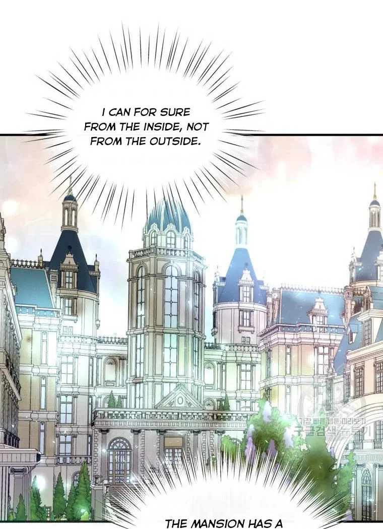 Roelin Walks the Future Chapter 19 Online - página 22