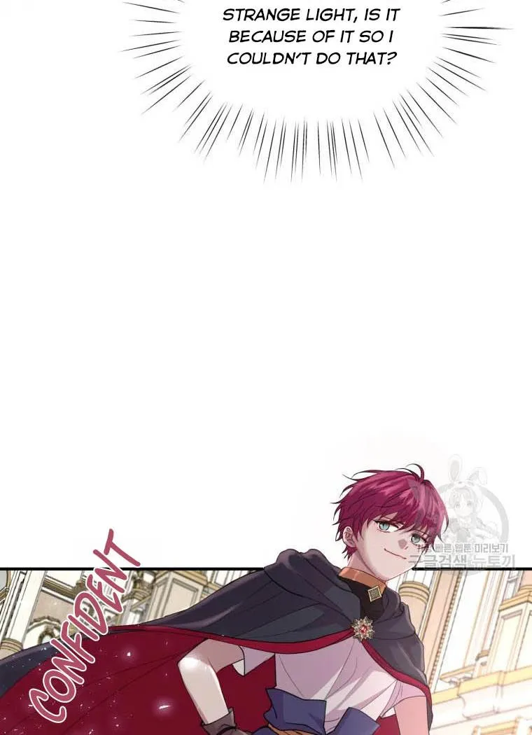 Roelin Walks the Future Chapter 19 Online - página 23