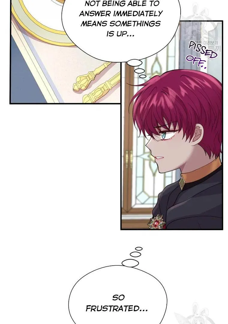 Roelin Walks the Future Chapter 19 Online - página 49