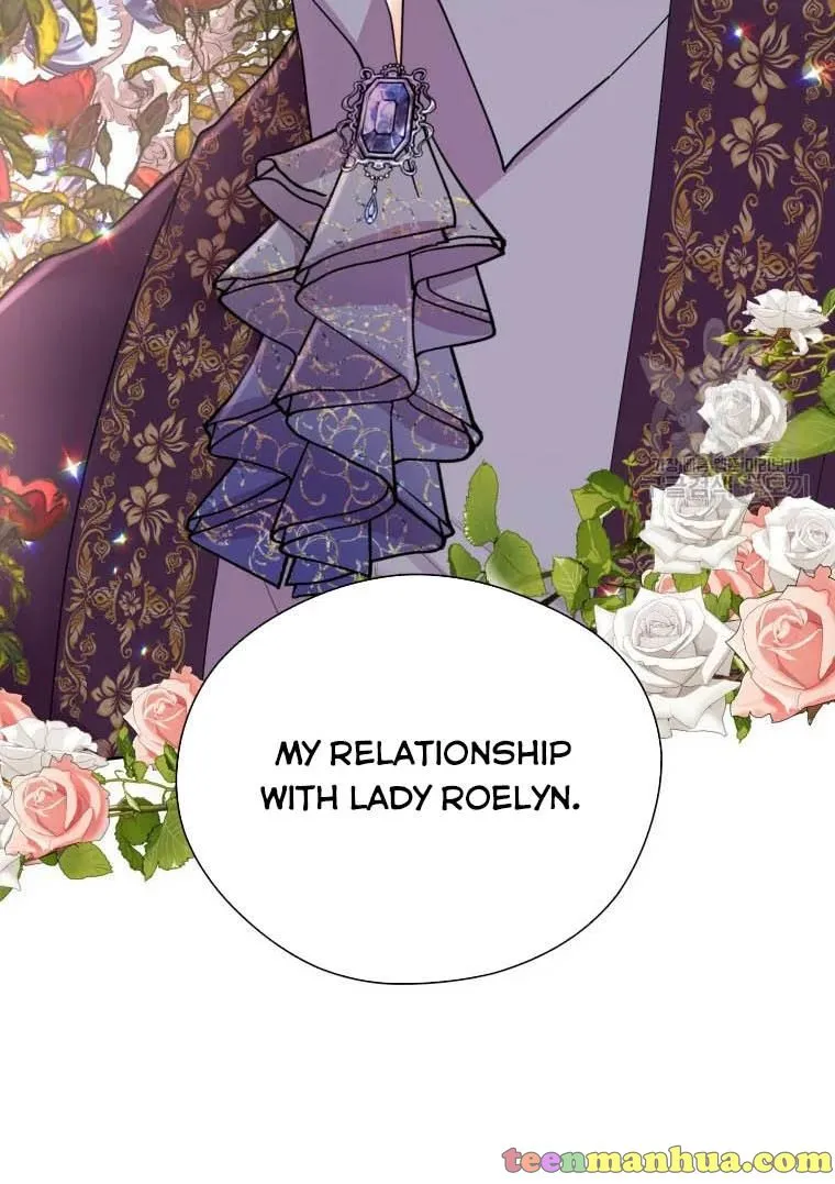 Roelin Walks the Future Chapter 19 Online - página 58