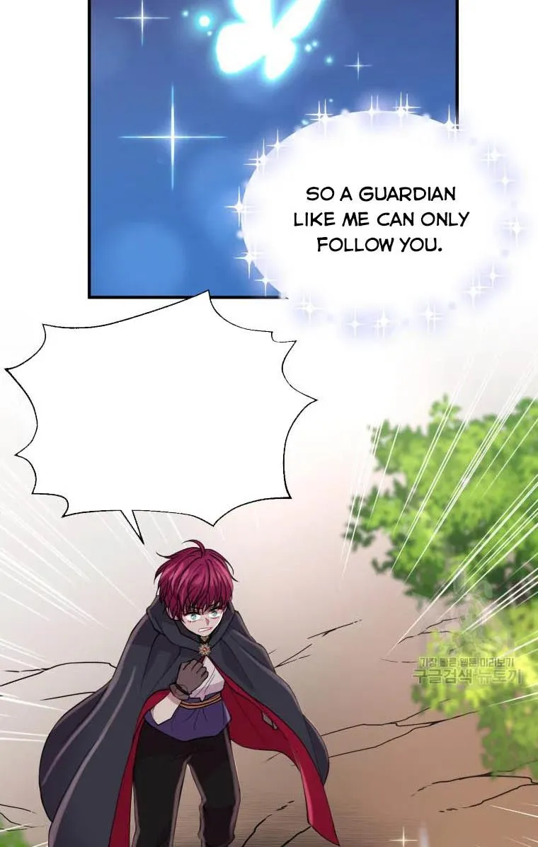 Roelin Walks the Future Chapter 20 Online - página 11