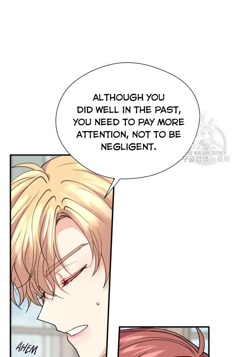 Roelin Walks the Future Chapter 20 Online - página 24