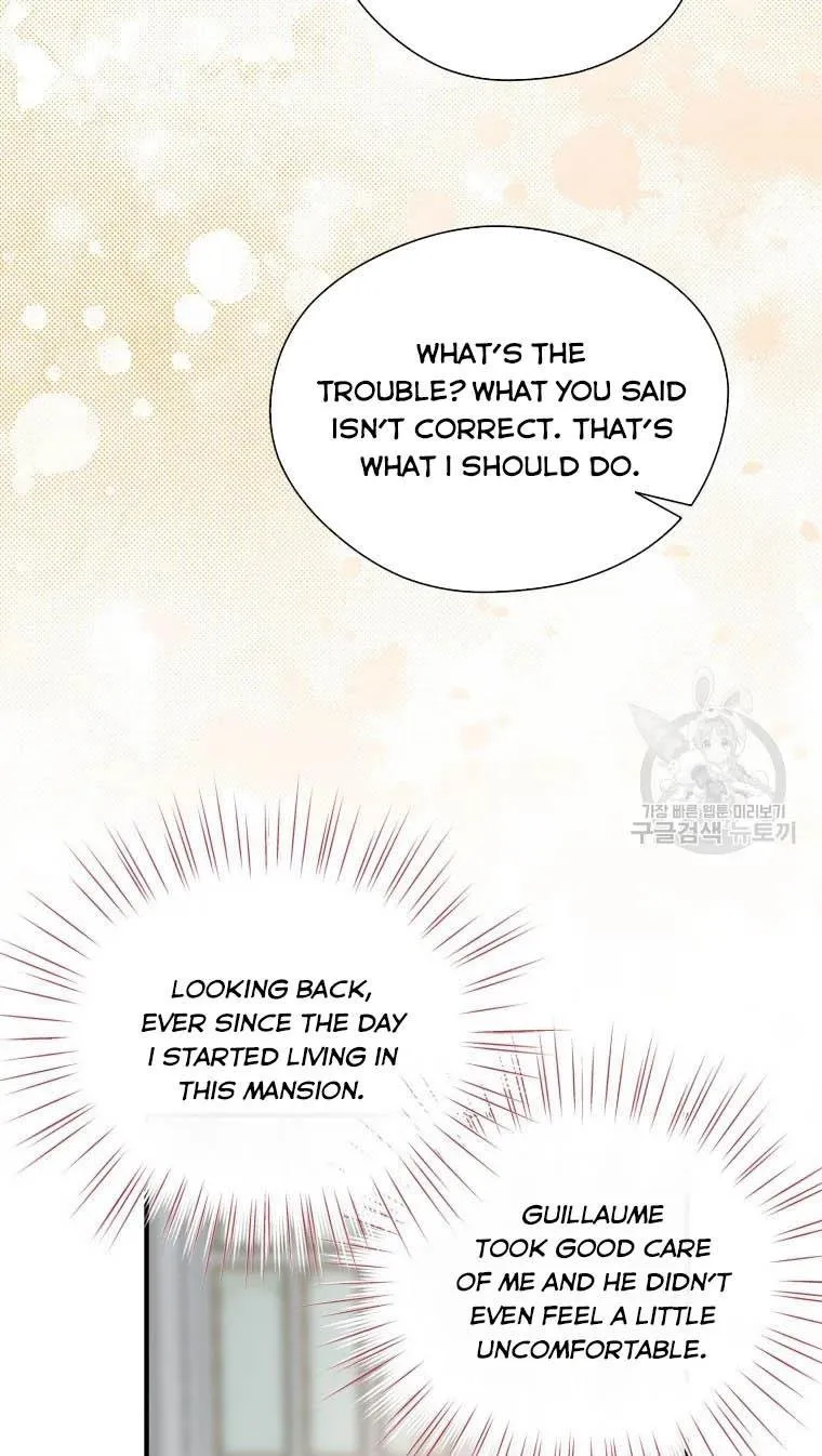 Roelin Walks the Future Chapter 20 Online - página 53