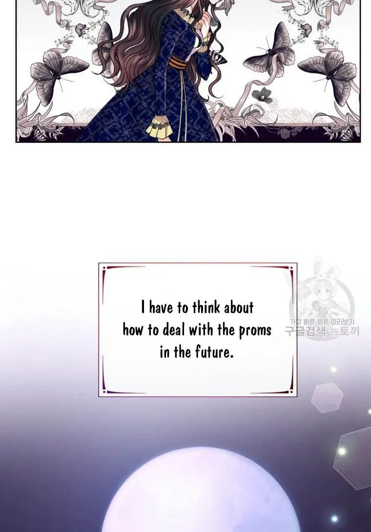 Roelin Walks the Future Chapter 20 Online - página 64