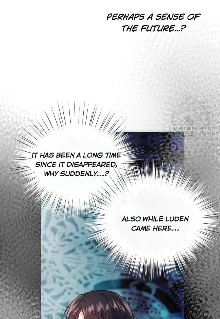 Roelin Walks the Future Chapter 21 Online - página 10