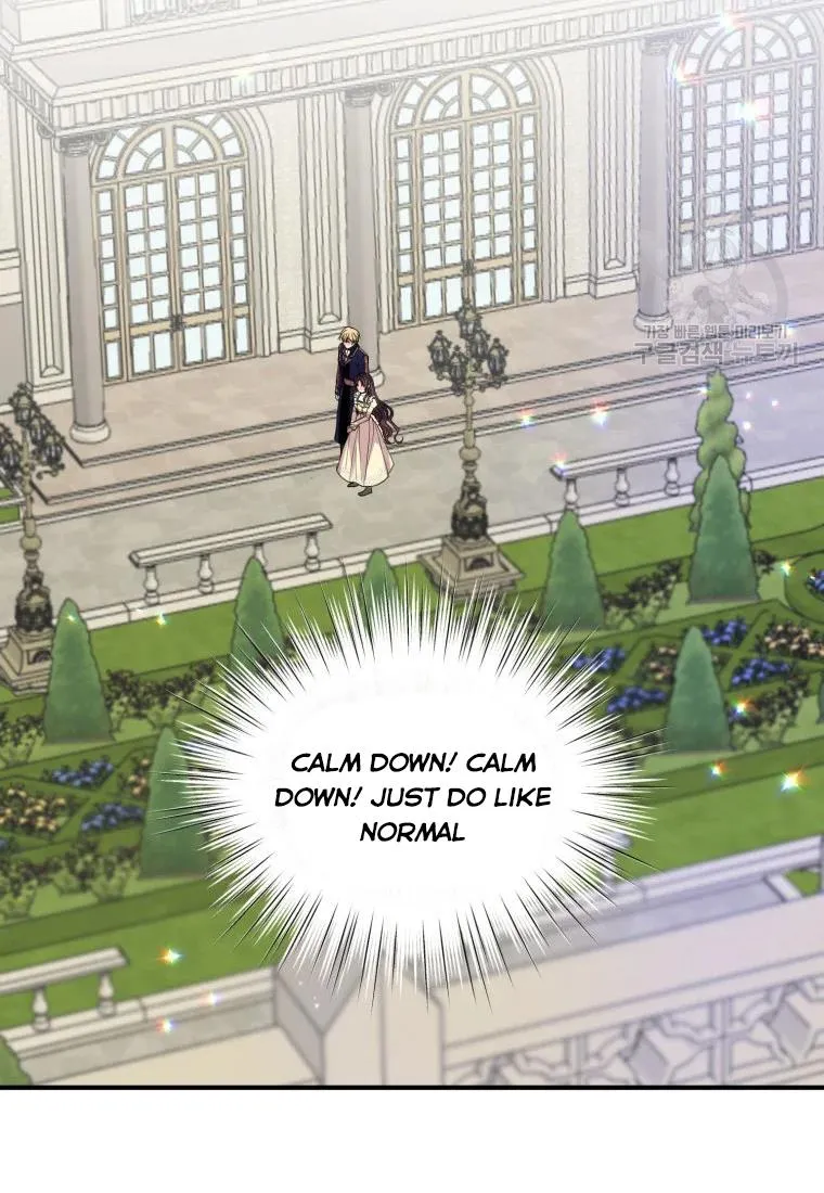 Roelin Walks the Future Chapter 21 Online - página 60