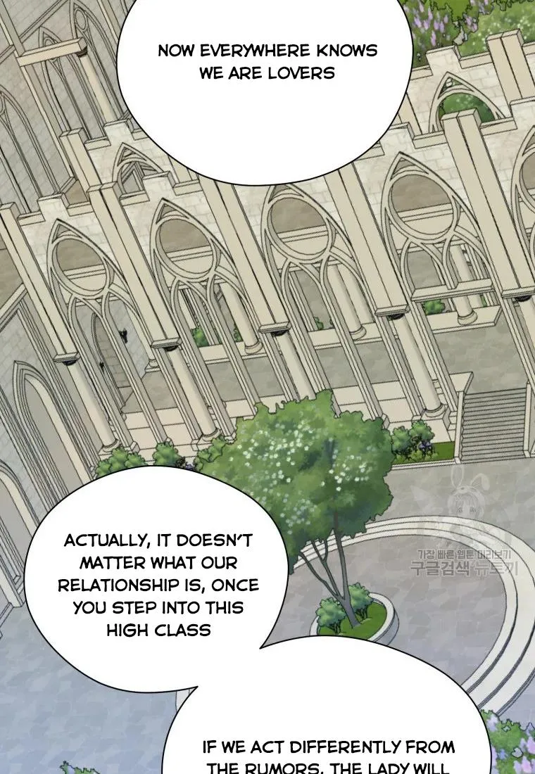 Roelin Walks the Future Chapter 21 Online - página 65