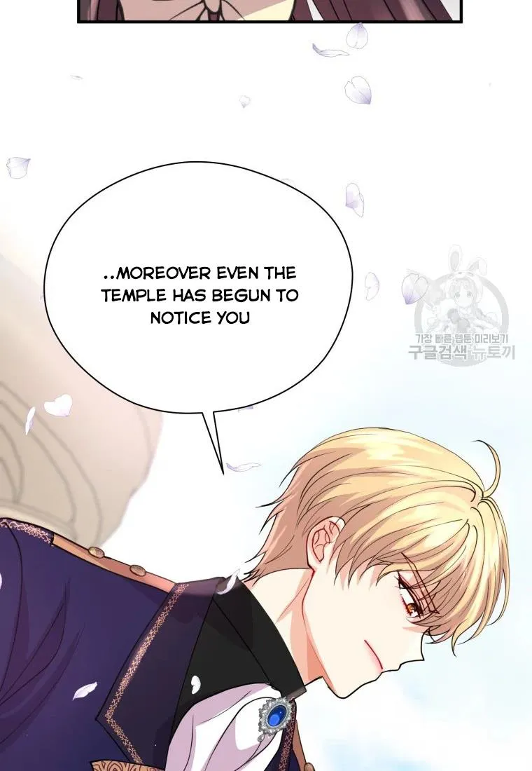 Roelin Walks the Future Chapter 21 Online - página 68