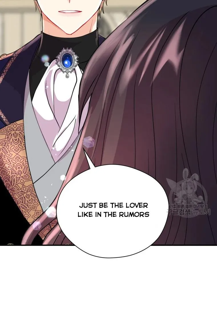 Roelin Walks the Future Chapter 21 Online - página 75