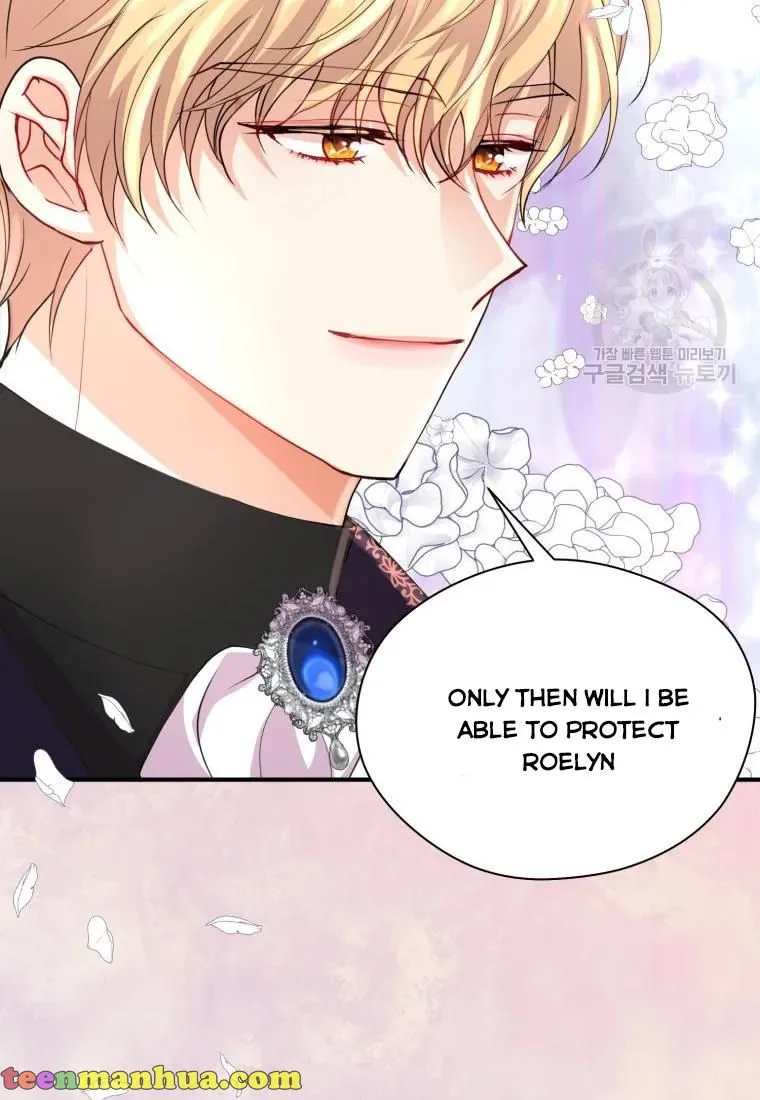 Roelin Walks the Future Chapter 21 Online - página 78