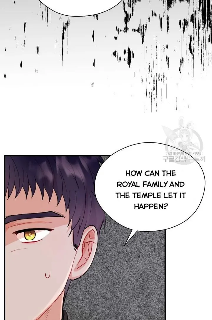Roelin Walks the Future Chapter 26 Online - página 47
