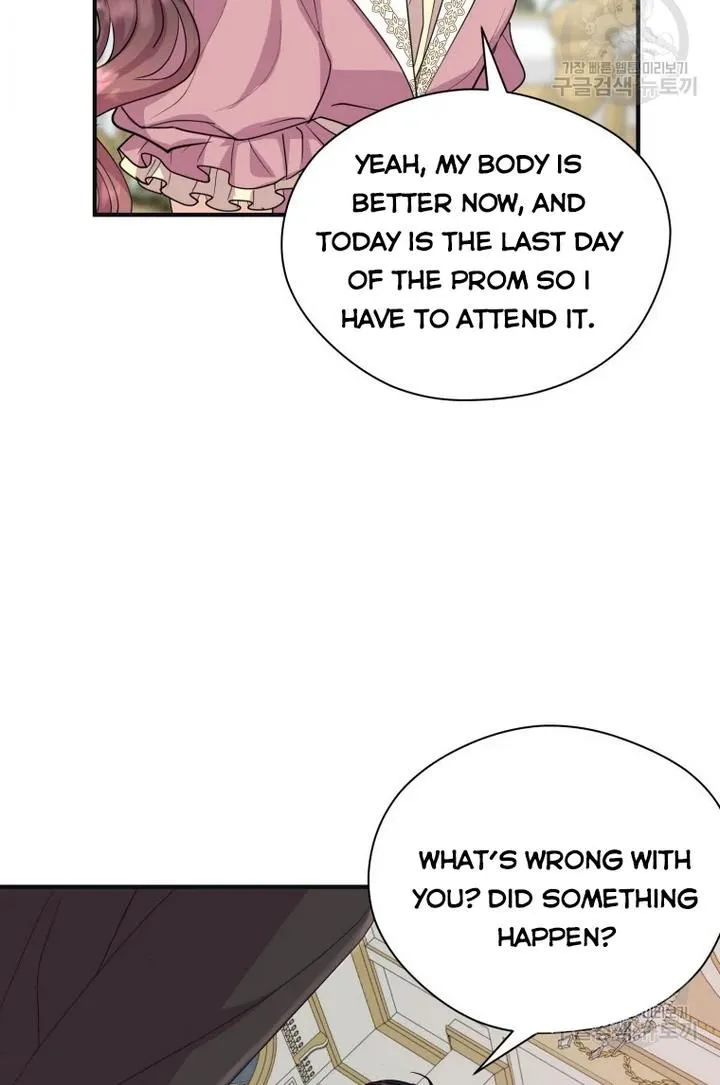Roelin Walks the Future Chapter 26 Online - página 57