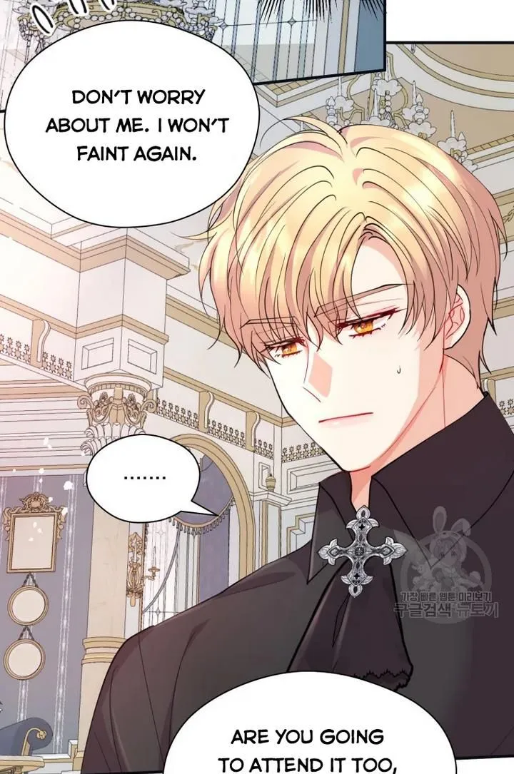 Roelin Walks the Future Chapter 26 Online - página 65