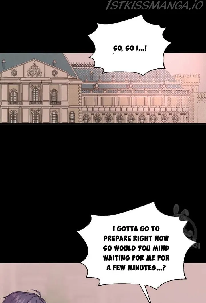 Roelin Walks the Future Chapter 28 Online - página 5