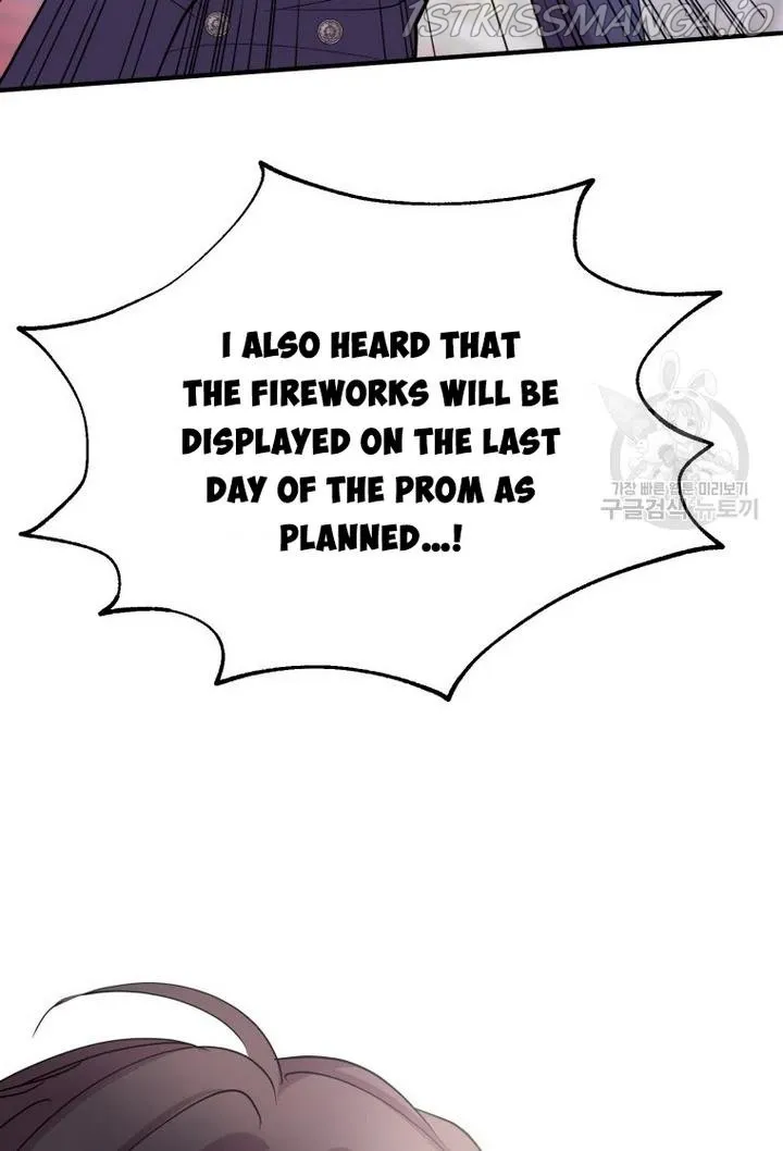 Roelin Walks the Future Chapter 28 Online - página 67