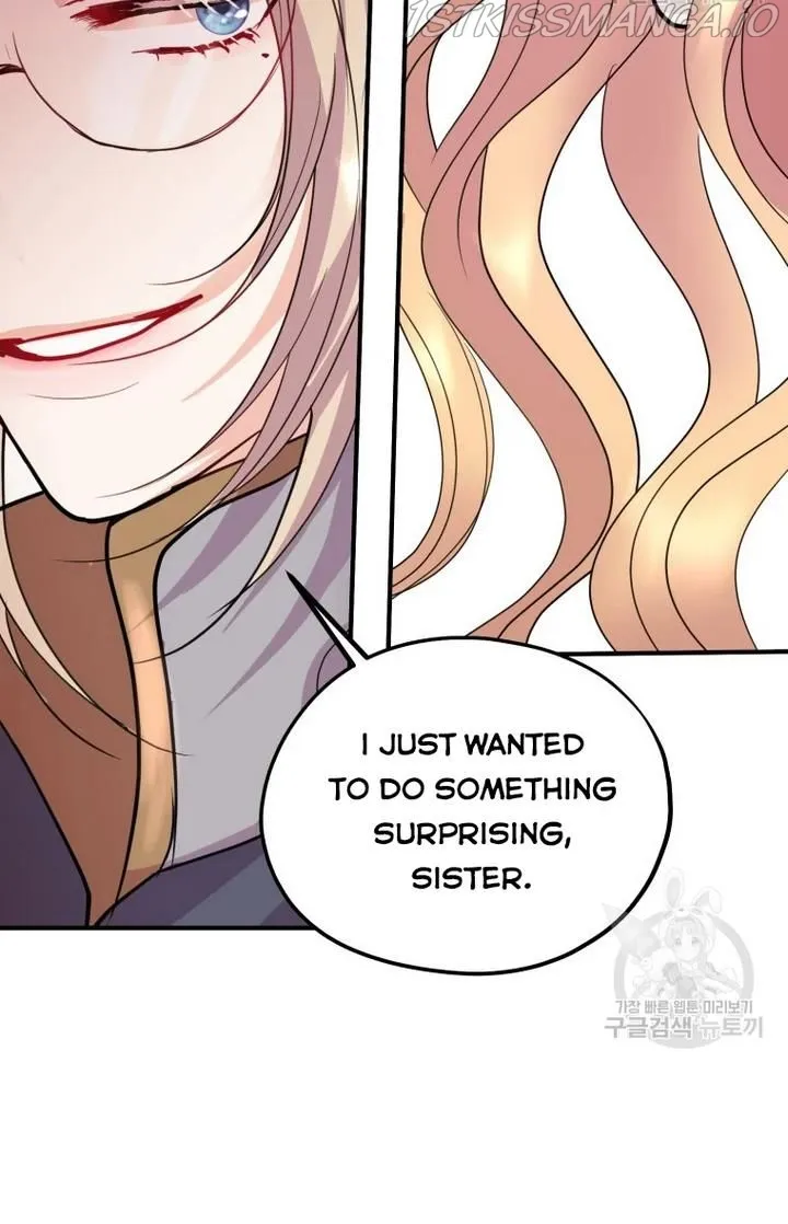 Roelin Walks the Future Chapter 29 Online - página 25