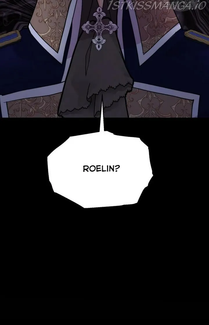 Roelin Walks the Future Chapter 29 Online - página 74