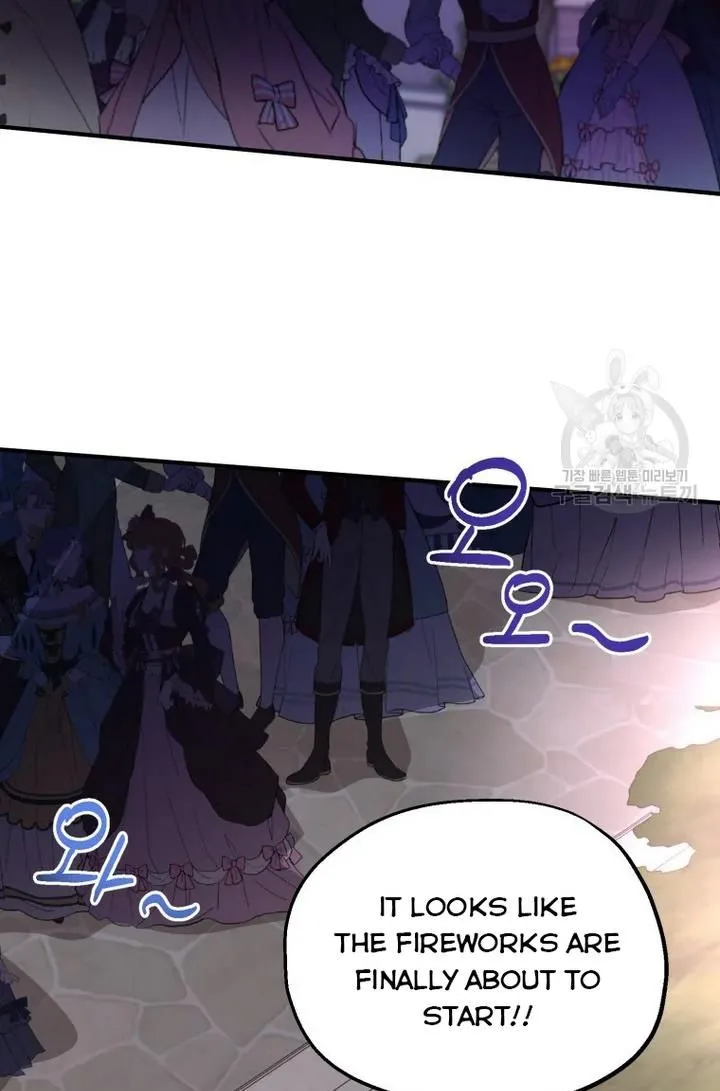 Roelin Walks the Future Chapter 30 Online - página 26
