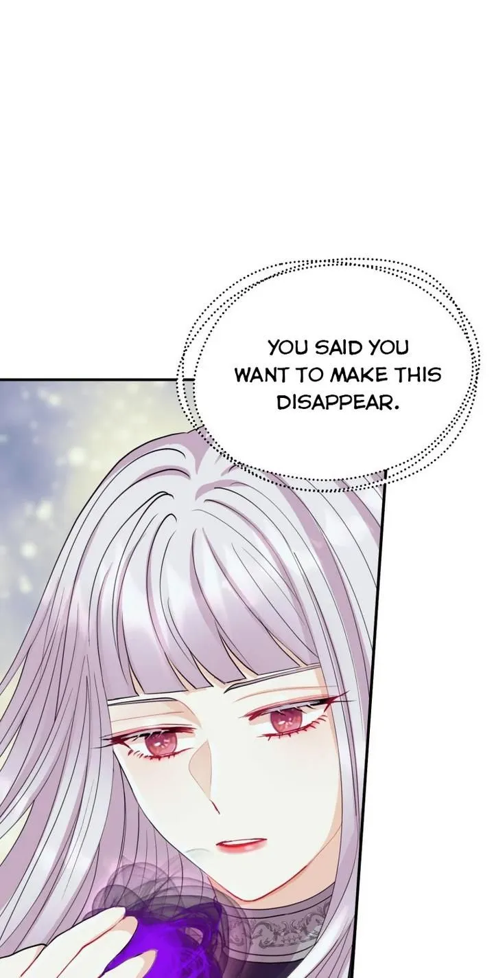 Roelin Walks the Future Chapter 31 Online - página 5