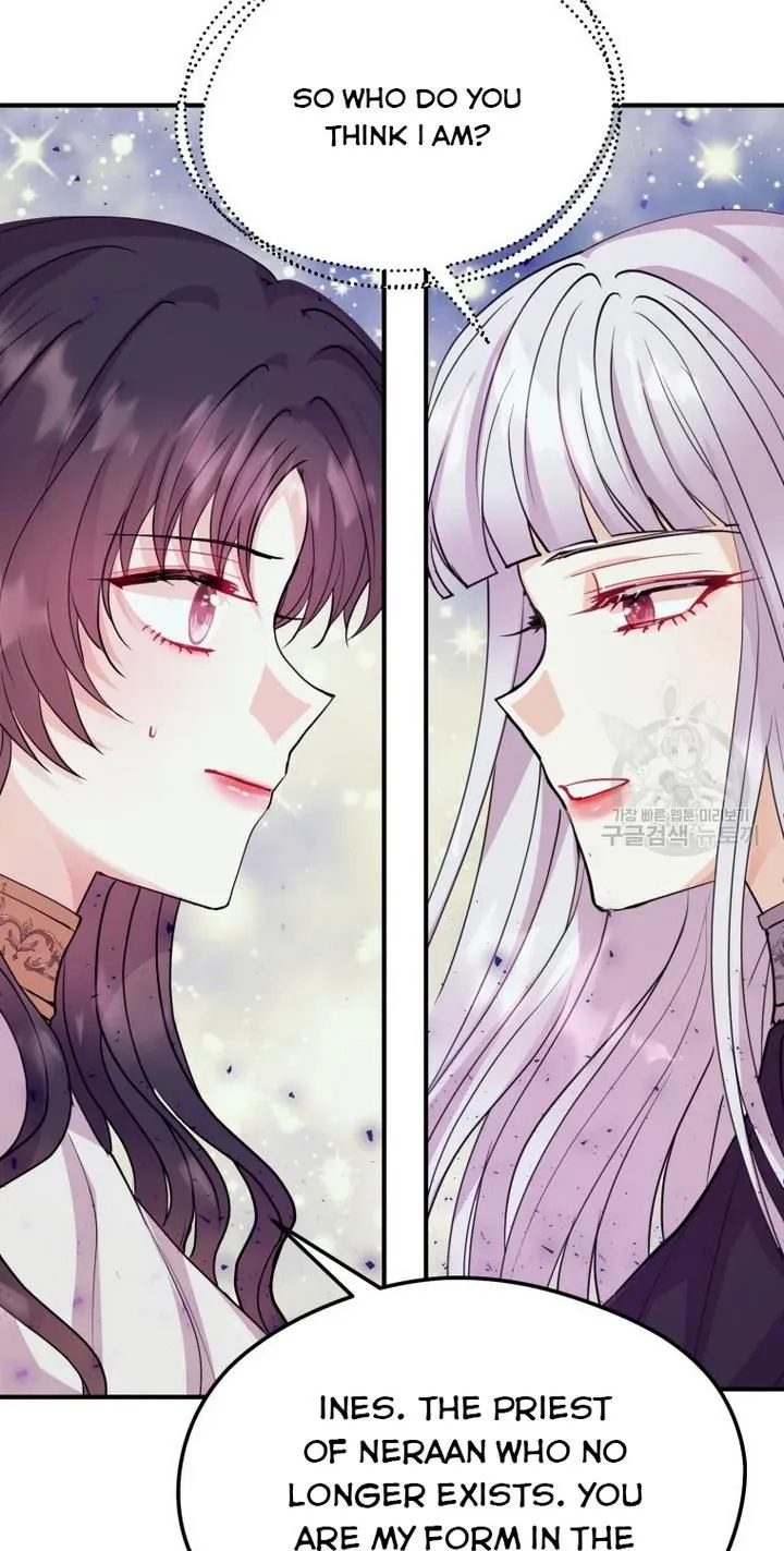 Roelin Walks the Future Chapter 31 Online - página 14