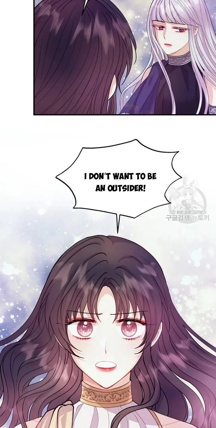 Roelin Walks the Future Chapter 31 Online - página 22