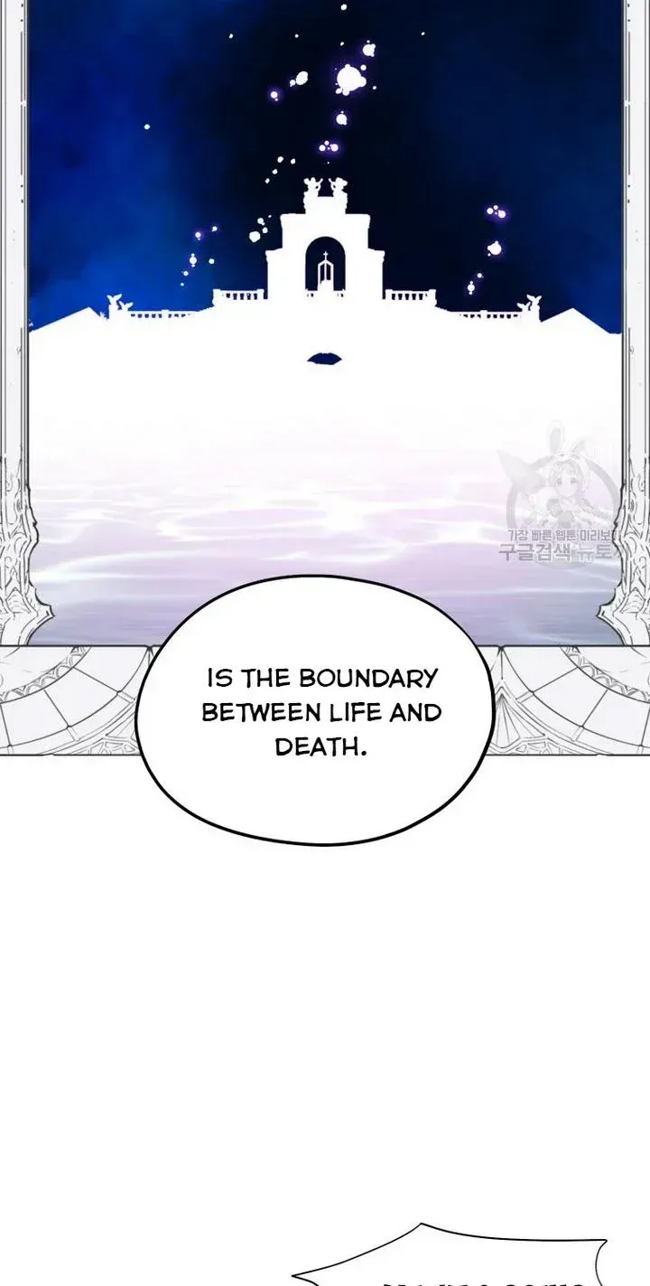 Roelin Walks the Future Chapter 31 Online - página 42