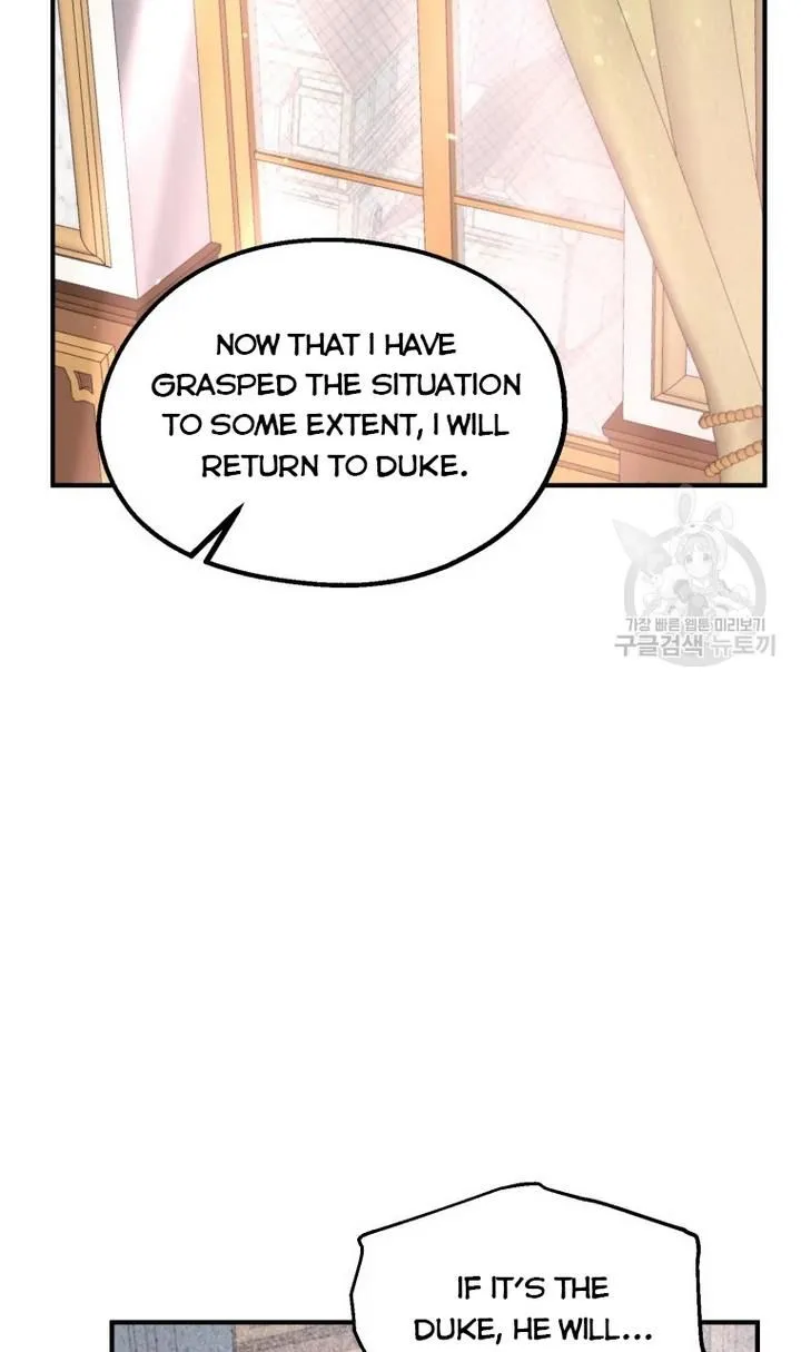 Roelin Walks the Future Chapter 32 Online - página 48