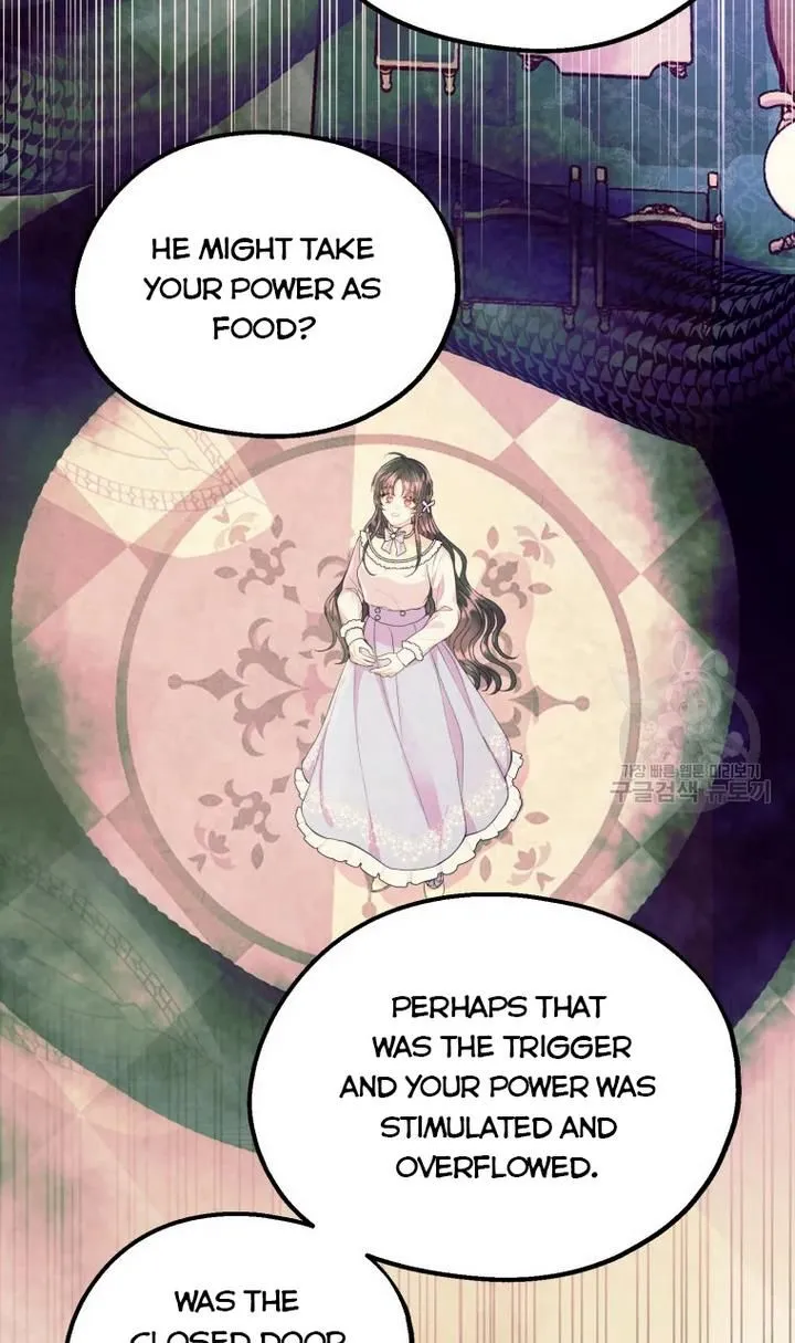 Roelin Walks the Future Chapter 32 Online - página 58