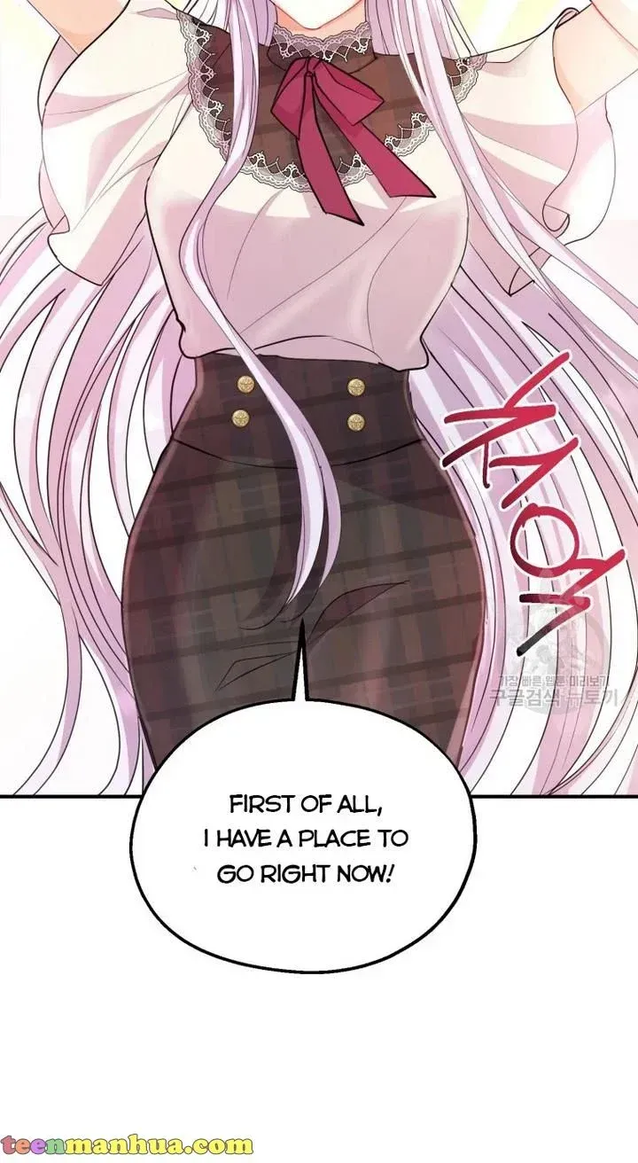 Roelin Walks the Future Chapter 33 Online - página 5