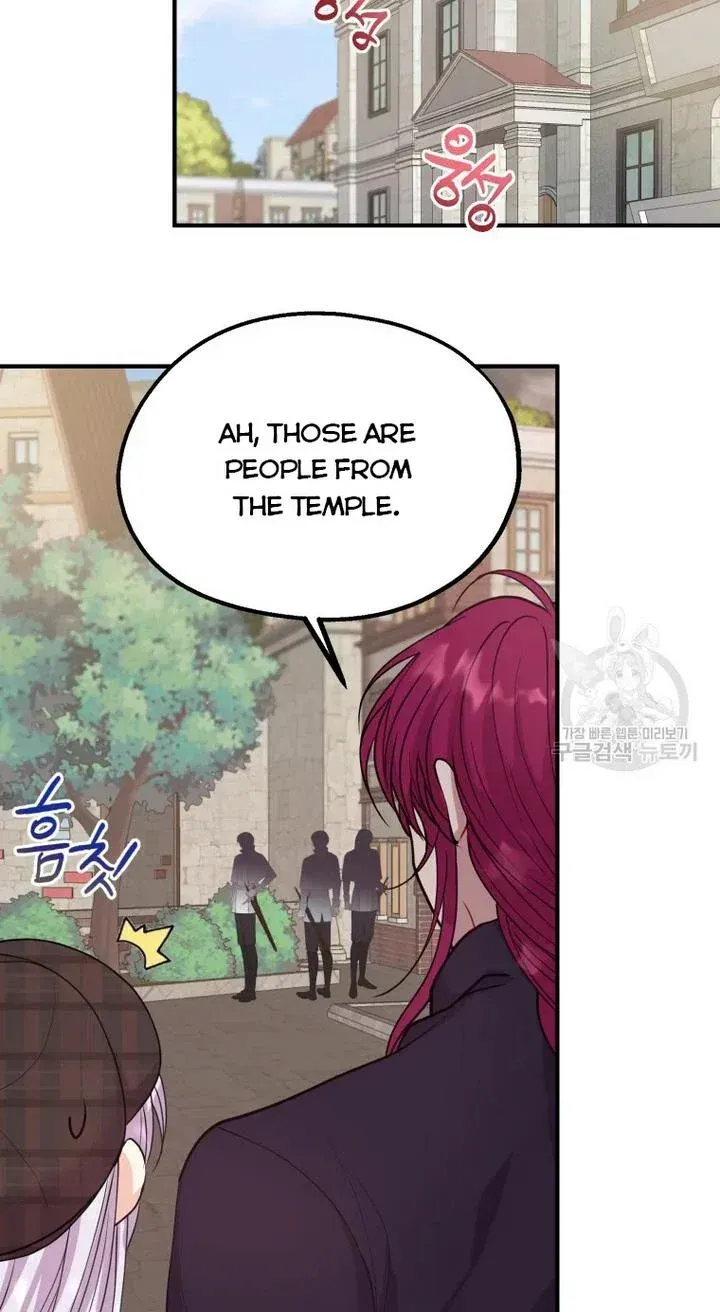 Roelin Walks the Future Chapter 33 Online - página 36