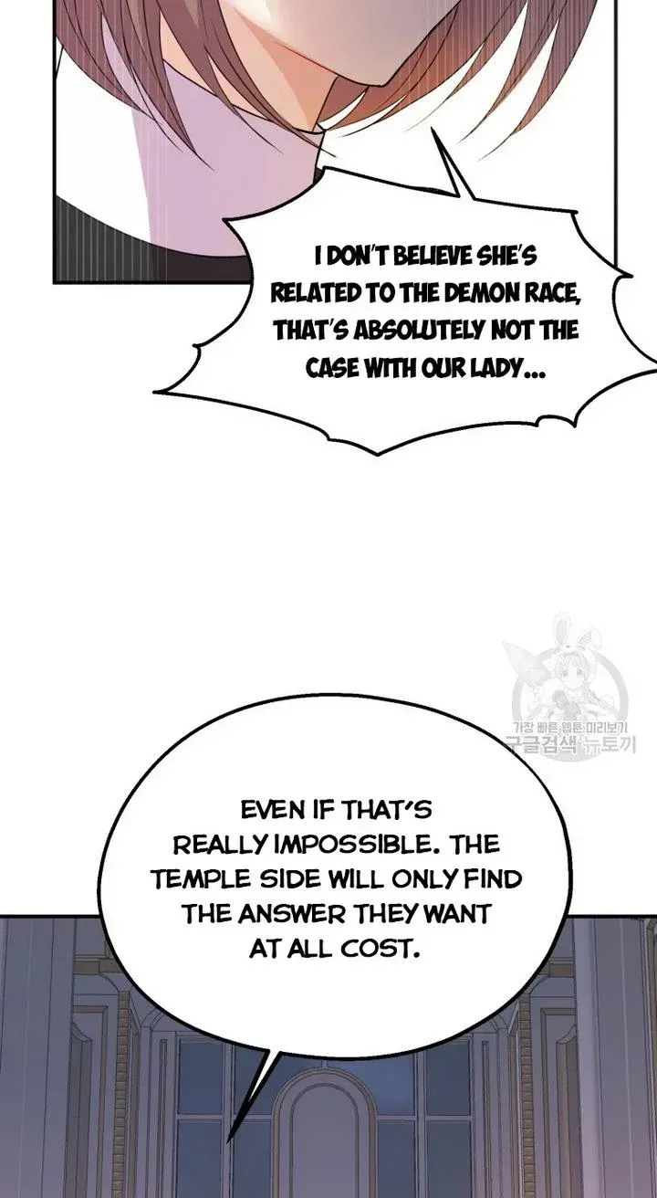 Roelin Walks the Future Chapter 33 Online - página 59