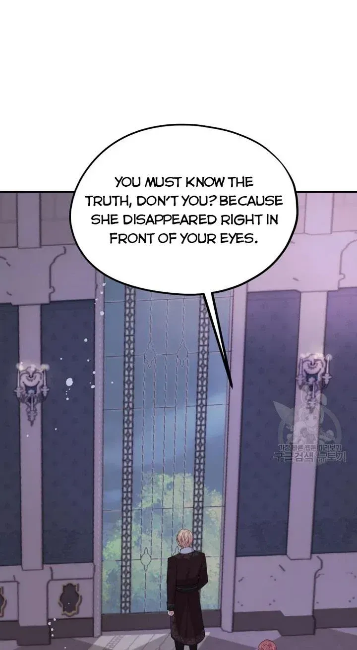 Roelin Walks the Future Chapter 33 Online - página 69