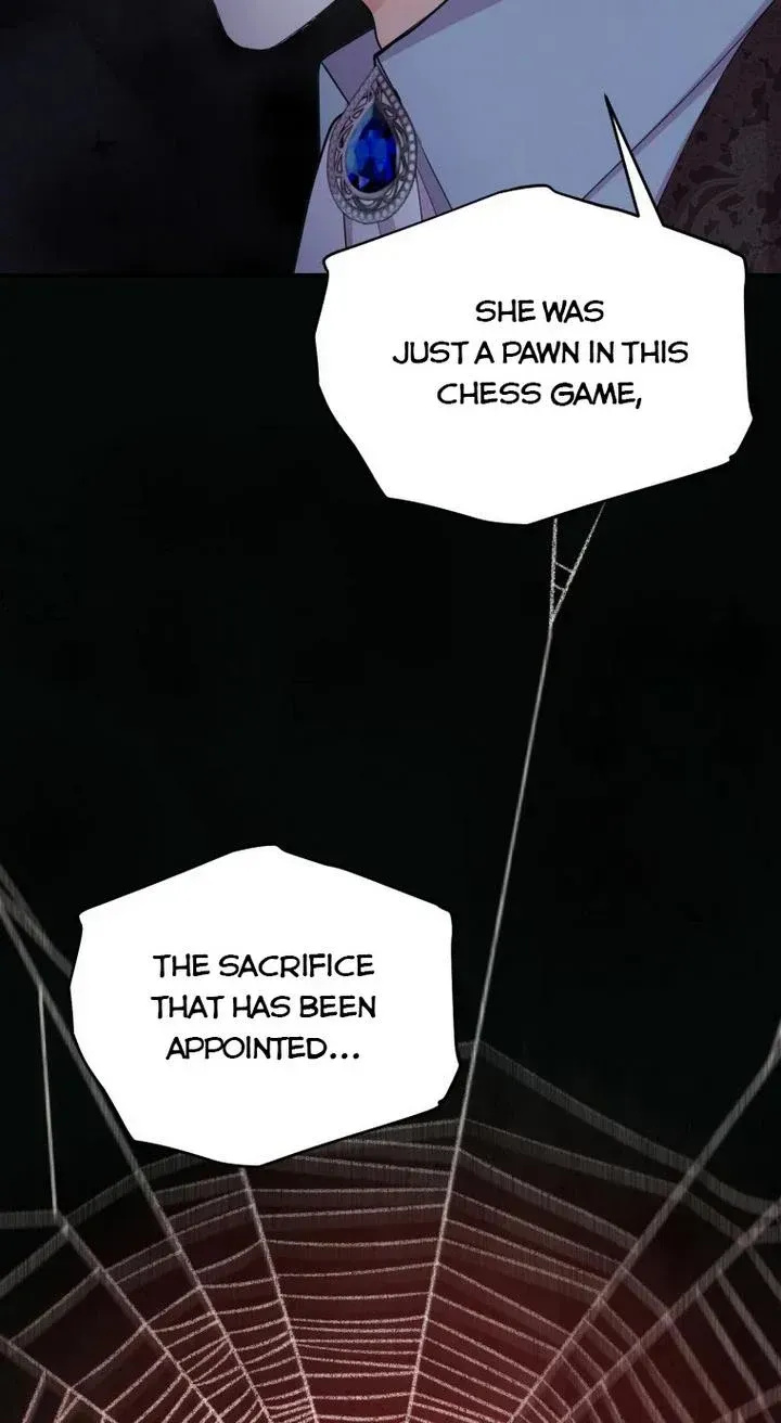Roelin Walks the Future Chapter 33 Online - página 72