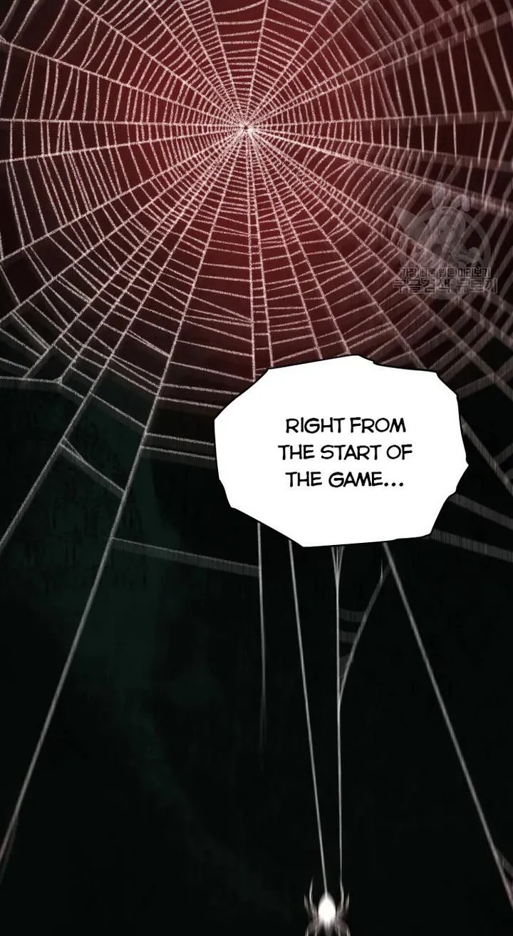 Roelin Walks the Future Chapter 33 Online - página 73
