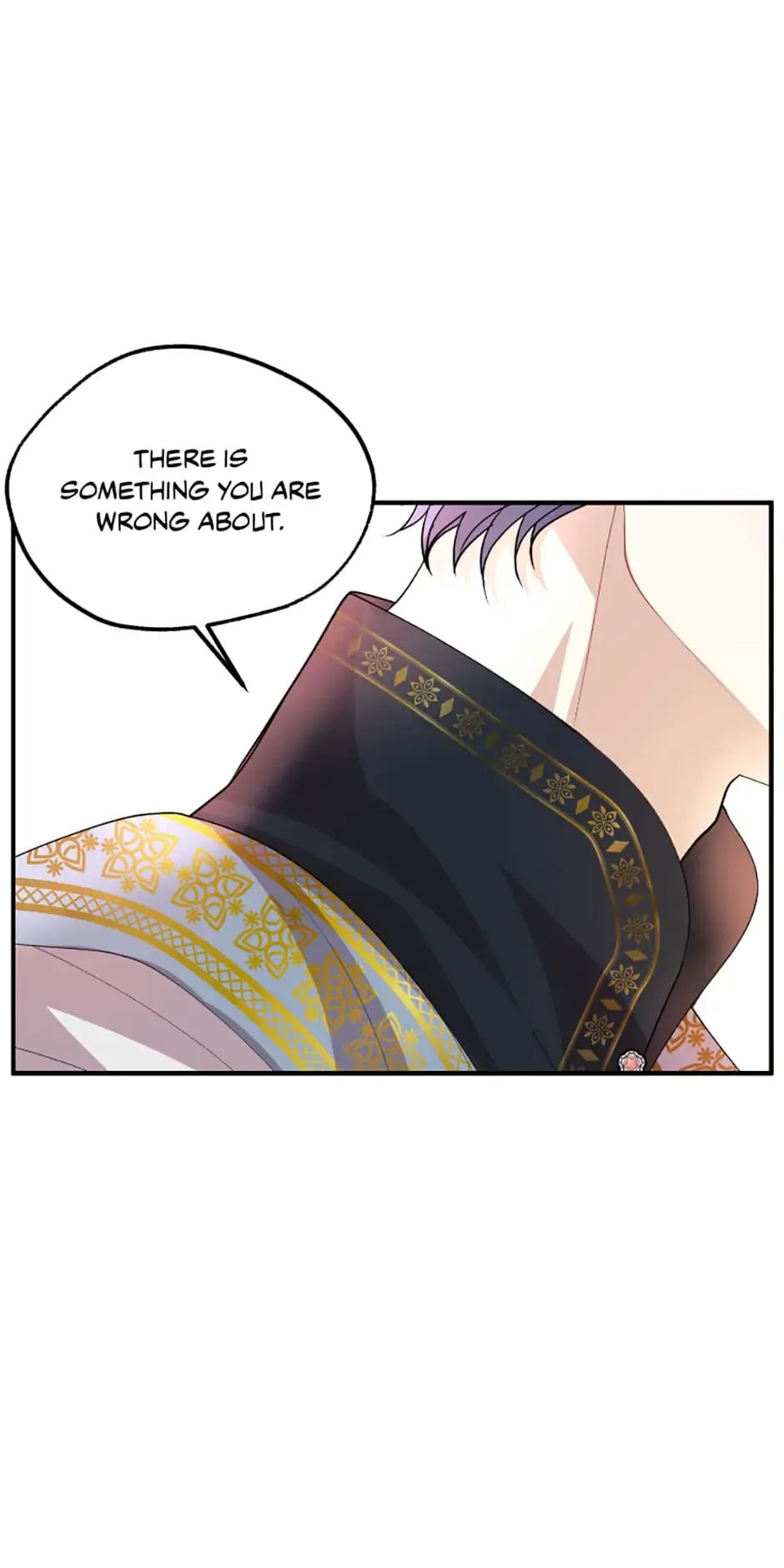 Roelin Walks the Future Chapter 48 Online - página 7