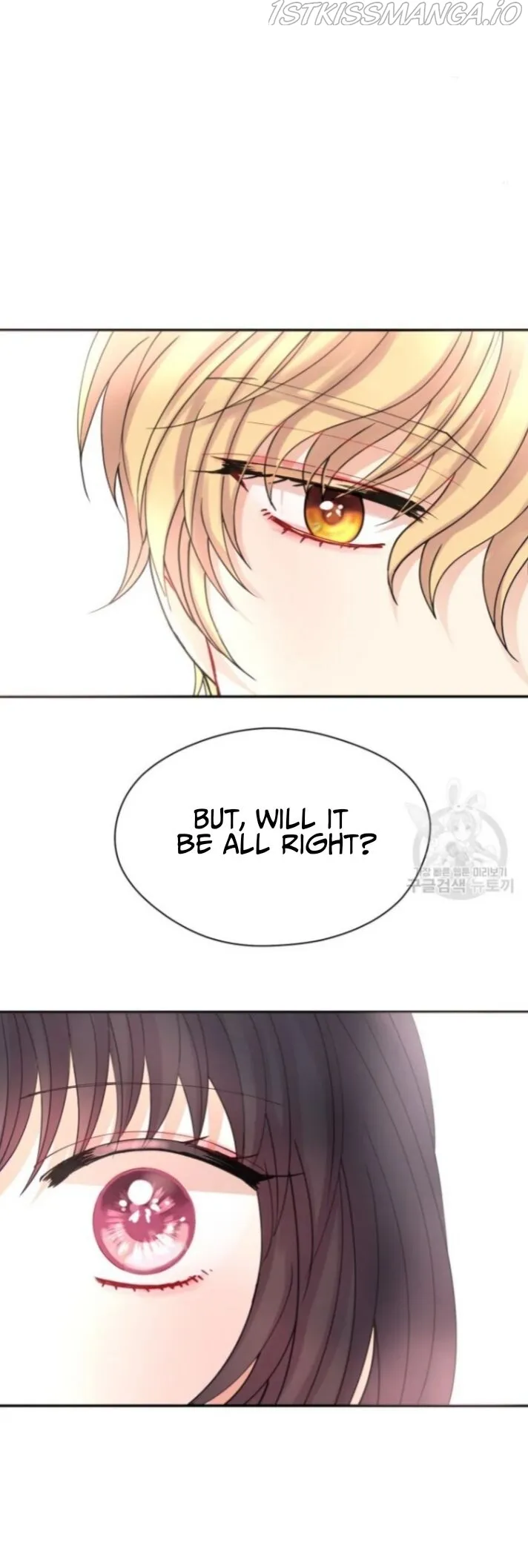 Roelin Walks the Future Chapter 5 Online - página 29